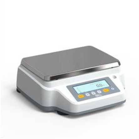 Внешний вид. Весы неавтоматического действия, http://oei-analitika.ru рисунок № 1