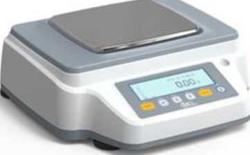 Внешний вид. Весы неавтоматического действия, http://oei-analitika.ru рисунок № 2