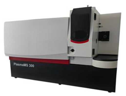 Внешний вид. Масс-спектрометры с индуктивно-связанной плазмой , http://oei-analitika.ru рисунок № 1