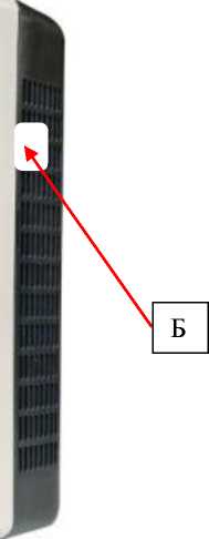 Внешний вид. Анализаторы спектра, http://oei-analitika.ru рисунок № 6