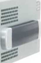 Внешний вид. Источники-измерители, http://oei-analitika.ru рисунок № 3