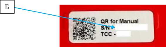 Внешний вид. Мультиметры цифровые, http://oei-analitika.ru рисунок № 2