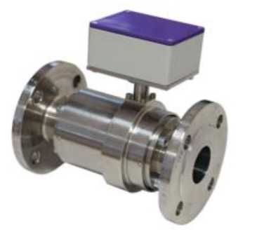 Внешний вид. Расходомеры-счетчики ультразвуковые, http://oei-analitika.ru рисунок № 4