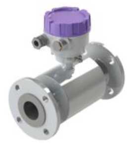 Внешний вид. Расходомеры-счетчики ультразвуковые, http://oei-analitika.ru рисунок № 6