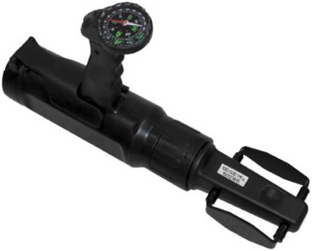 Внешний вид. Антенны измерительные со съёмными модулями, http://oei-analitika.ru рисунок № 3