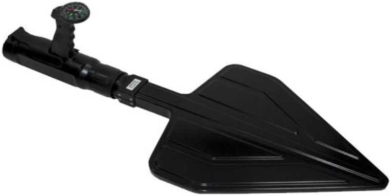 Внешний вид. Антенны измерительные со съёмными модулями, http://oei-analitika.ru рисунок № 4