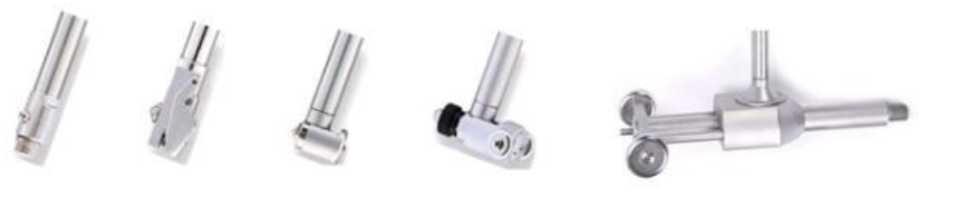 Внешний вид. Нутромеры индикаторные повышенной точности, http://oei-analitika.ru рисунок № 7