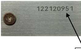 Внешний вид. Штангенглубиномеры, http://oei-analitika.ru рисунок № 9