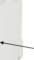 Внешний вид. Преобразователи многофункциональные, http://oei-analitika.ru рисунок № 3