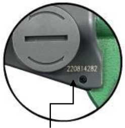 Внешний вид. Микрометры (INSIZE), http://oei-analitika.ru