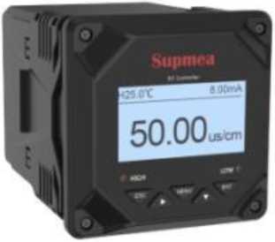 Внешний вид. Анализаторы жидкости, http://oei-analitika.ru рисунок № 1