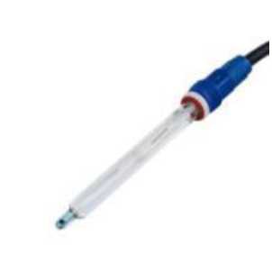 Внешний вид. Анализаторы жидкости, http://oei-analitika.ru рисунок № 9