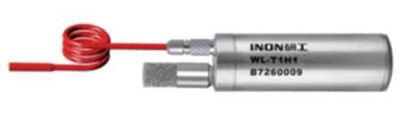 Внешний вид. Системы измерений многофункциональные беспроводные (INON), http://oei-analitika.ru