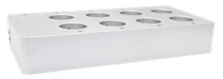 Внешний вид. Системы измерений многофункциональные беспроводные (INON), http://oei-analitika.ru