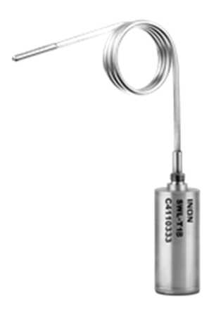 Внешний вид. Системы измерений многофункциональные беспроводные, http://oei-analitika.ru рисунок № 3