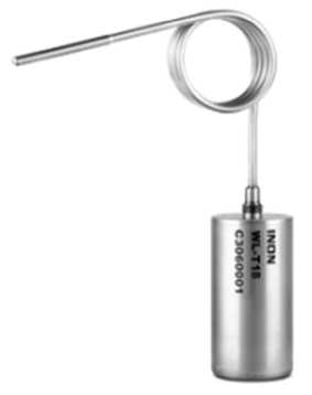 Внешний вид. Системы измерений многофункциональные беспроводные, http://oei-analitika.ru рисунок № 8