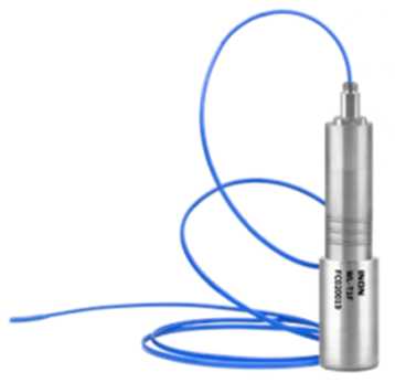 Внешний вид. Системы измерений многофункциональные беспроводные, http://oei-analitika.ru рисунок № 9