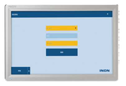 Внешний вид. Системы измерений многофункциональные проводные, http://oei-analitika.ru рисунок № 1