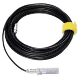 Внешний вид. Системы измерений многофункциональные проводные (INON), http://oei-analitika.ru 