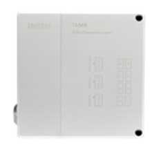 Внешний вид. Системы измерений многофункциональные проводные, http://oei-analitika.ru рисунок № 3