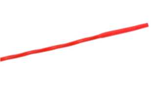 Внешний вид. Системы измерений многофункциональные проводные, http://oei-analitika.ru рисунок № 6