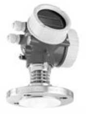 Внешний вид. Уровнемеры микроволновые (Micropilot), http://oei-analitika.ru 