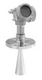 Внешний вид. Уровнемеры микроволновые (Micropilot), http://oei-analitika.ru 