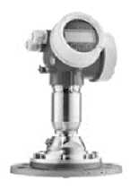 Внешний вид. Уровнемеры микроволновые (Micropilot), http://oei-analitika.ru 