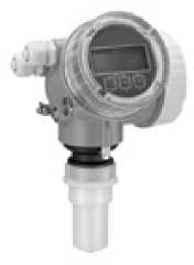 Внешний вид. Уровнемеры микроволновые, http://oei-analitika.ru рисунок № 9