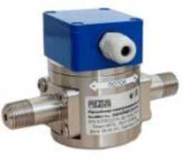 Внешний вид. Расходомеры электромагнитные (NovaMAG Pro), http://oei-analitika.ru