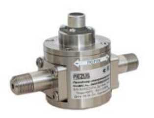 Внешний вид. Расходомеры электромагнитные (NovaMAG Pro), http://oei-analitika.ru