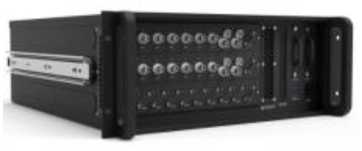 Внешний вид. Система измерения акустических характеристик, http://oei-analitika.ru рисунок № 2