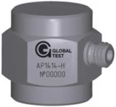 Внешний вид. Акселерометры ударные, http://oei-analitika.ru рисунок № 3