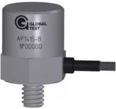 Внешний вид. Акселерометры ударные, http://oei-analitika.ru рисунок № 4