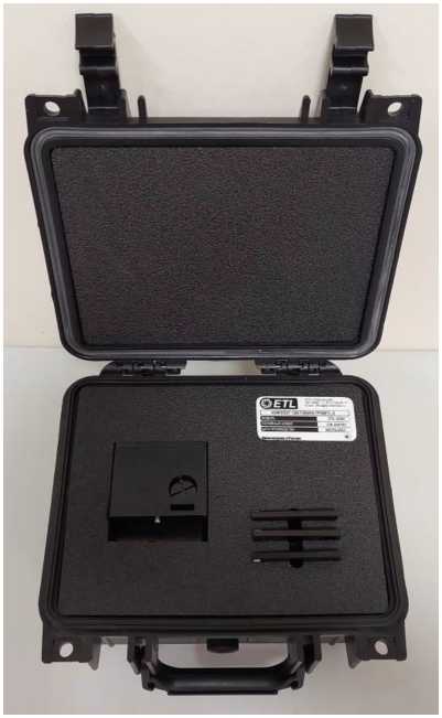 Внешний вид. Комплекты светофильтров, http://oei-analitika.ru рисунок № 2