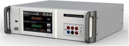 Внешний вид. Калибраторы давления, http://oei-analitika.ru рисунок № 2