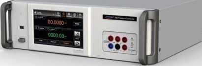 Внешний вид. Калибраторы давления, http://oei-analitika.ru рисунок № 4