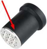 Внешний вид. Тестеры ультразвуковые, http://oei-analitika.ru рисунок № 3