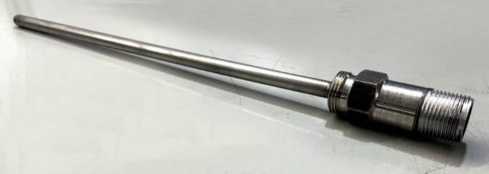 Внешний вид. Система измерительная, http://oei-analitika.ru рисунок № 10