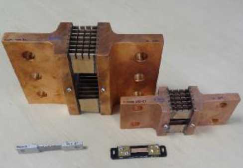 Внешний вид. Система измерительная (СИ-СТ1Б), http://oei-analitika.ru 