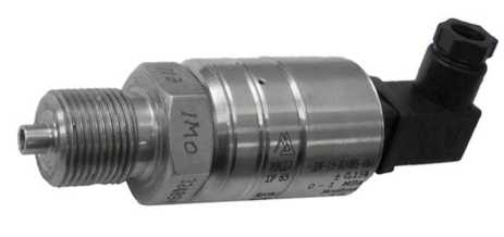 Внешний вид. Система измерительная, http://oei-analitika.ru рисунок № 6