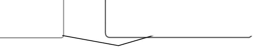 Внешний вид. Расходомеры-счётчики электромагнитные, http://oei-analitika.ru рисунок № 10