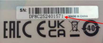 Внешний вид. Источники питания постоянного тока программируемые, http://oei-analitika.ru рисунок № 6