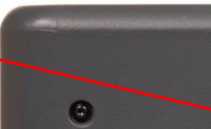 Внешний вид. Осциллографы цифровые, http://oei-analitika.ru рисунок № 4