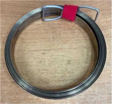 Внешний вид. Ленты измерительные, http://oei-analitika.ru рисунок № 2