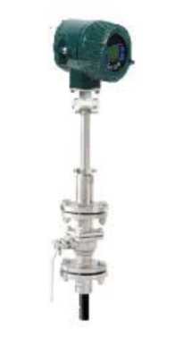 Внешний вид. Расходомеры электромагнитные, http://oei-analitika.ru рисунок № 3