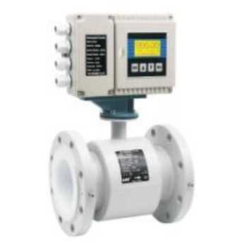 Внешний вид. Расходомеры электромагнитные, http://oei-analitika.ru рисунок № 6