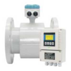 Внешний вид. Расходомеры электромагнитные, http://oei-analitika.ru рисунок № 8