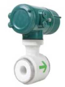 Внешний вид. Расходомеры электромагнитные, http://oei-analitika.ru рисунок № 9