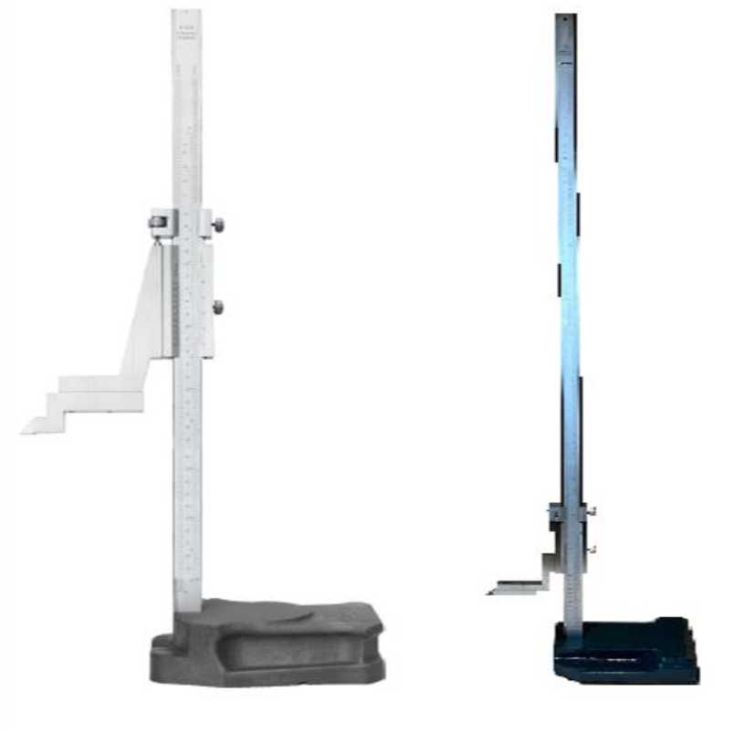 Внешний вид. Штангенрейсмасы, http://oei-analitika.ru рисунок № 3